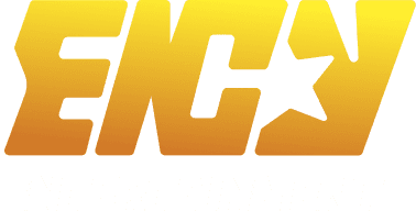 Ency Logo