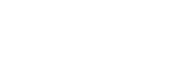 Ency Logo
