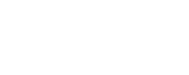 Ency Logo