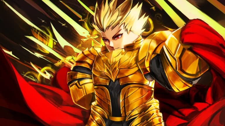 Anime Clash