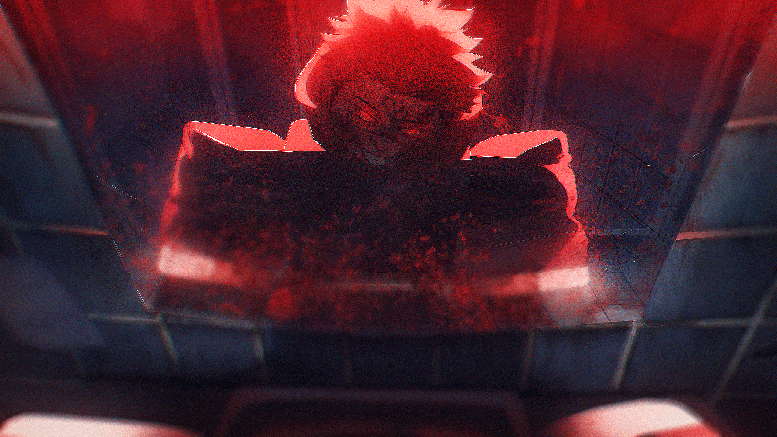 TAIYO